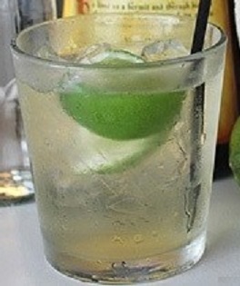 Франжелико-лайм (коктейль).jpg