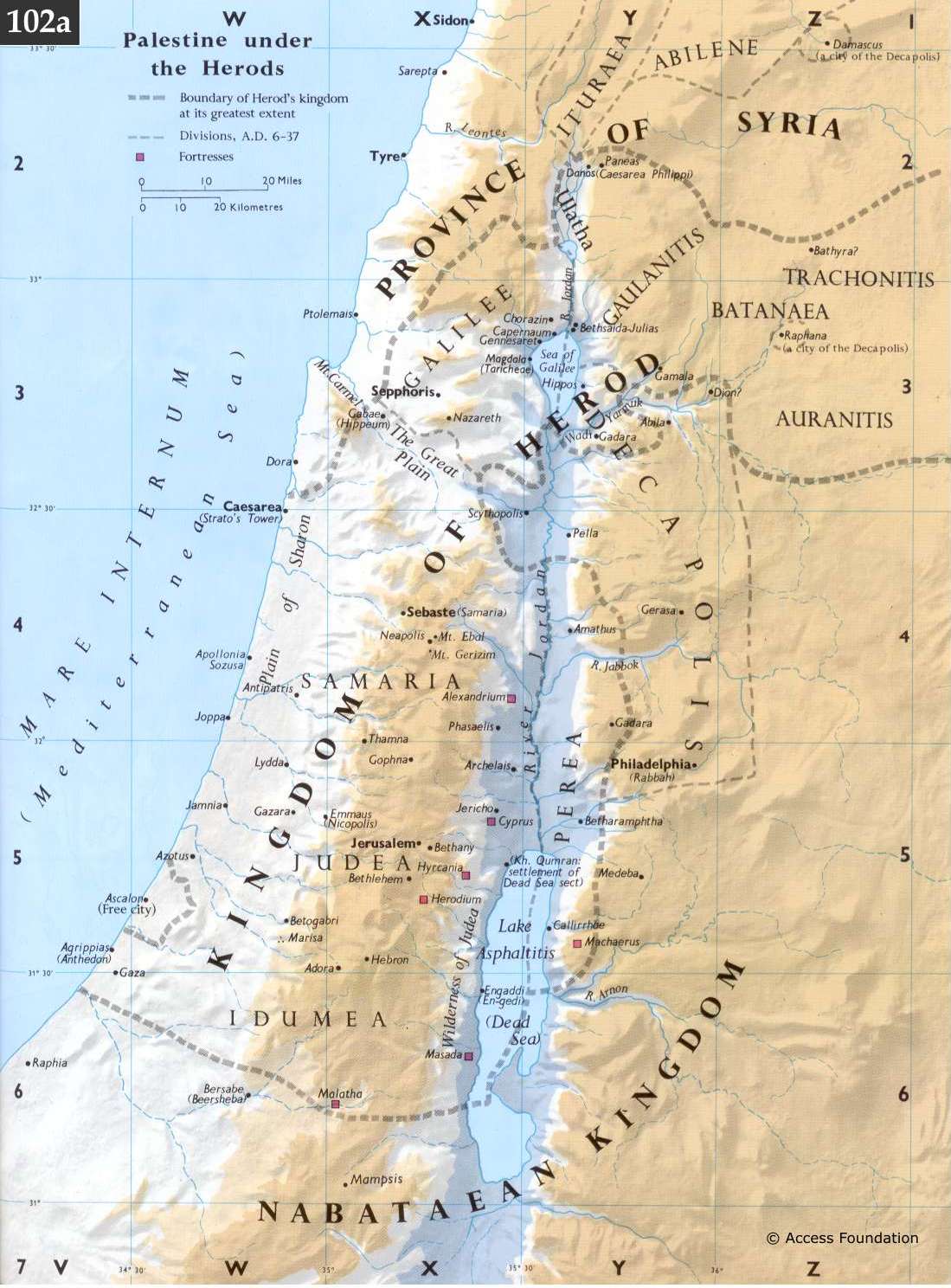 Царство Ирода102a.jpg