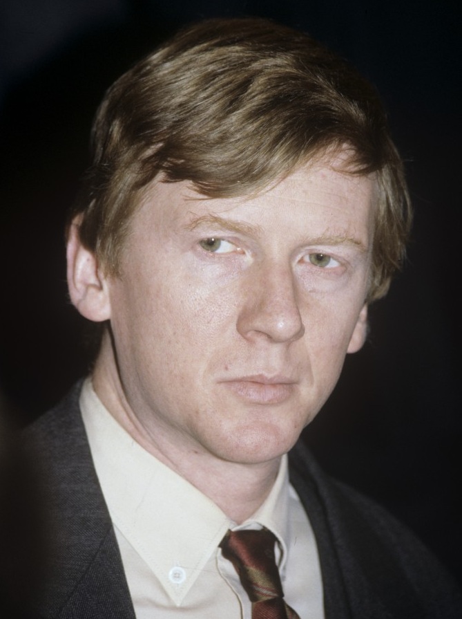 Чубайс анатолий.jpg