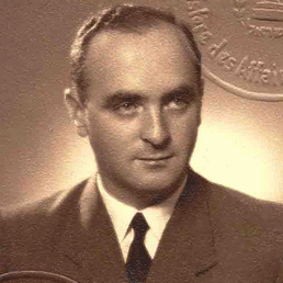 Эхуд Авриэль05.png