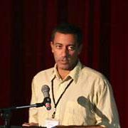 1434879131 co daniel cohen or 180X180 1.jpg