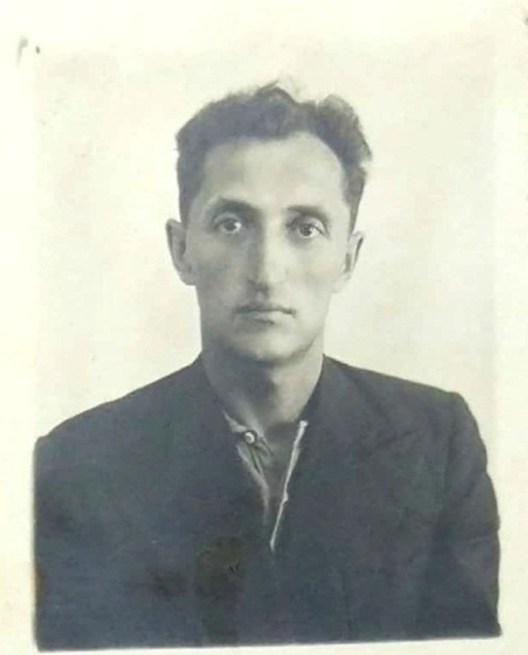 1615530018 image011.jpg