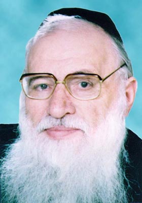 Файл:1 686 3 1498.jpeg