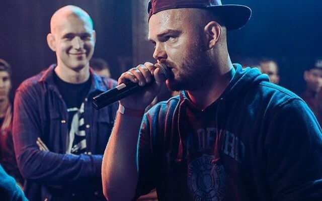 1 E`mio-Afishl-Biografiya-Egor-Morozov--640x400.jpg