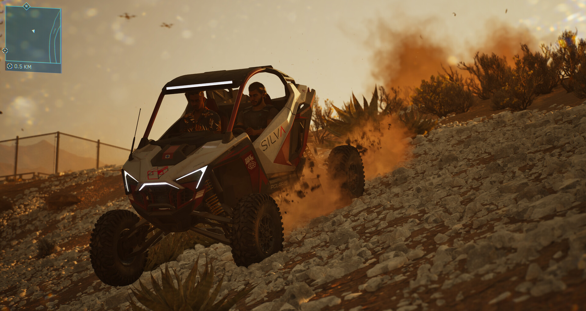 4-Скриншот из MindsEye.jpg