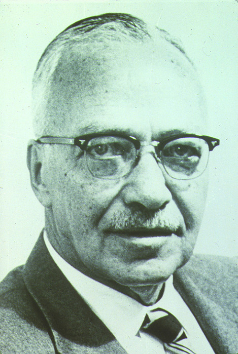 59602807 Rudolph Minkowski 9.jpg