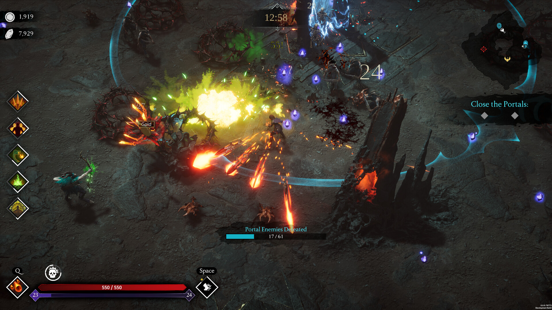 66ss 174287e10b2c55fdd91266ba4f25f70f44282a66.1920x1080.jpg