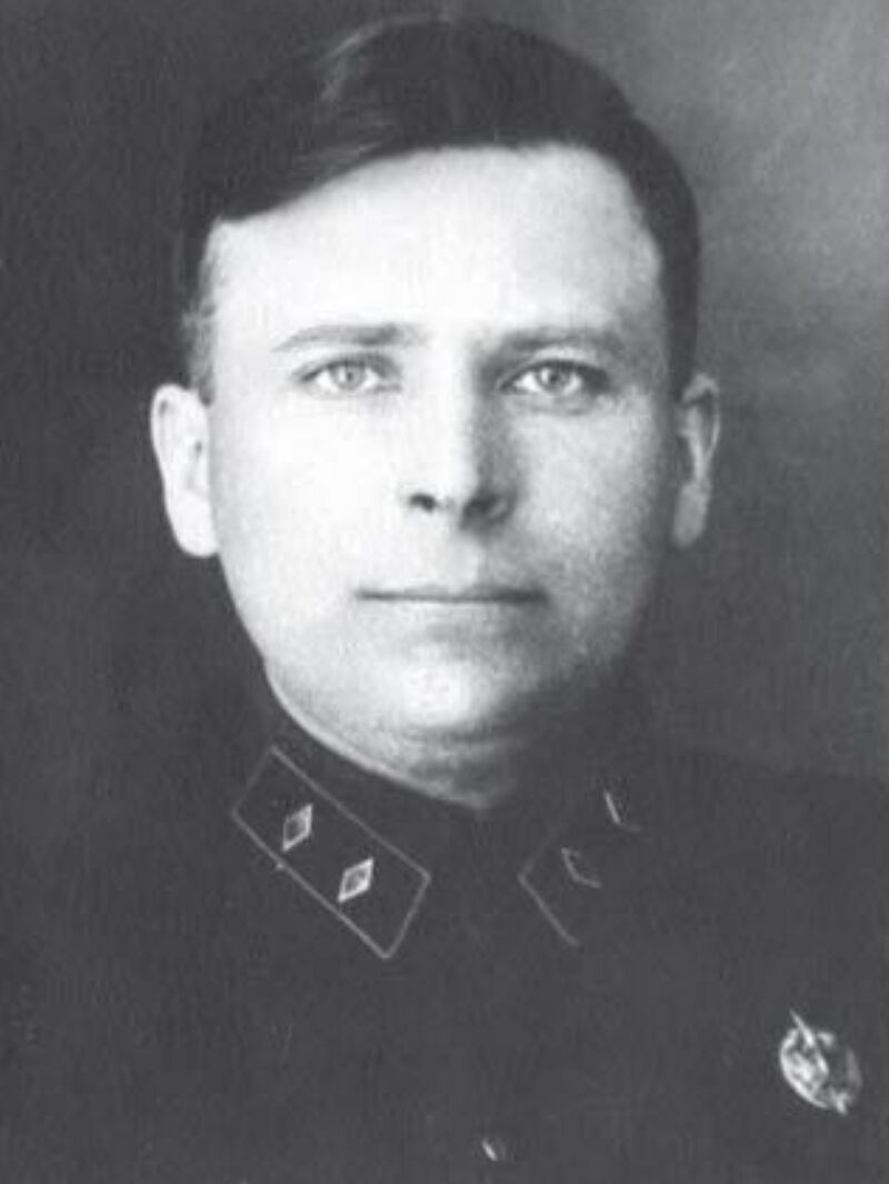 800px-Перельмутр, Яков Ефимович.jpg