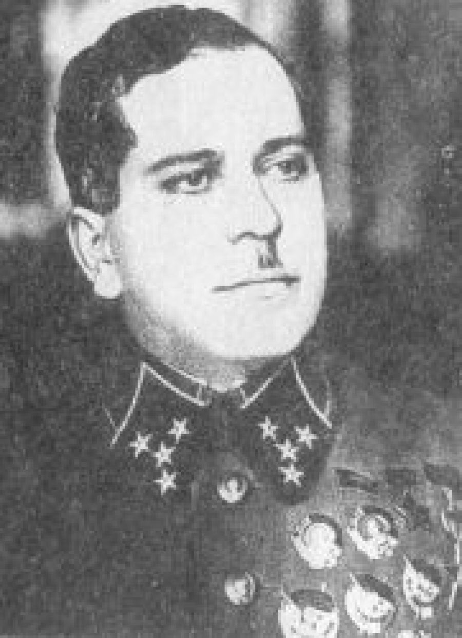 84ac056b57dd032fcf18a346d4a81feb XL 7.jpg