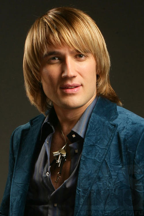 Aleksandr Aleksandrovich Postolenko.jpg