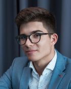 Aleksej Nikolaevich Lysenkov.jpg