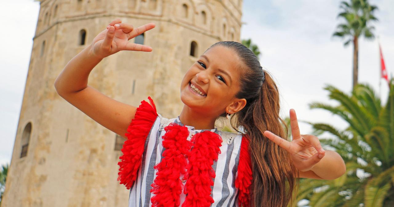 ESprofile Ignacio Navarro (RTVE).jpg