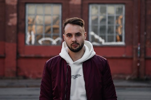 Edward Khomitsky1.jpg