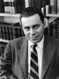 Elkan Rogers Blout.jpg