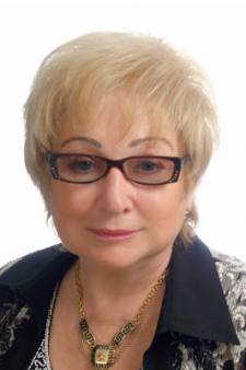 Emiliya Komarova.png