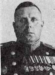 Frontovik 49290 d9a54ad9091ed57a0b0fe9e9bb4cd7ac avatar.jpg