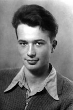 Gorohovskii student.jpg