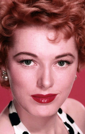 Iphone360 192630.jpg