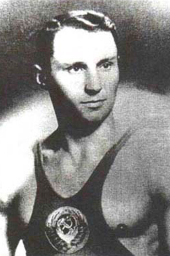 Файл:Kasyanik Moses.jpg