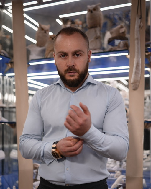 Lev Yurievich Pokrovskij.jpg