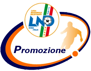 Файл:Logopromozione.png