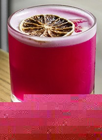 Файл:My Boy Blue (коктейль).jpg