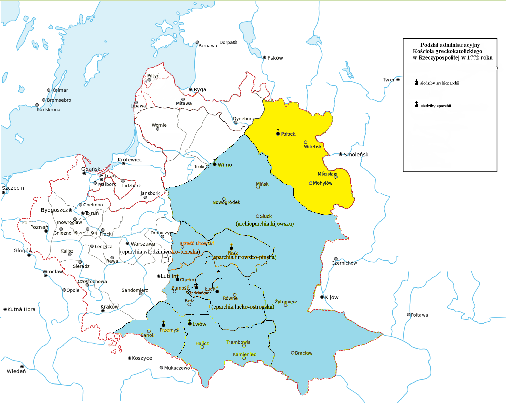 Polotskaja uniatskaja archijeparchija.png