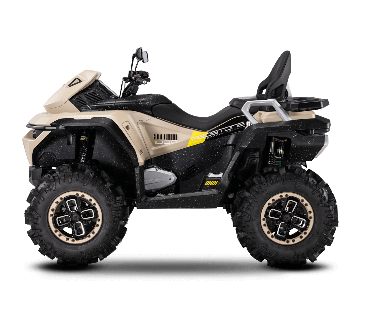 Redstone 1000mud.png