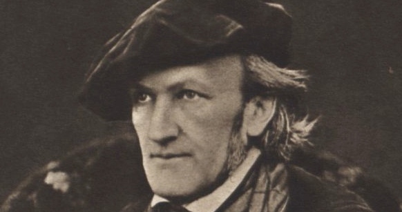 Wagner header.jpg