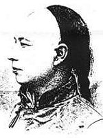 Zhao yingcheng.jpg