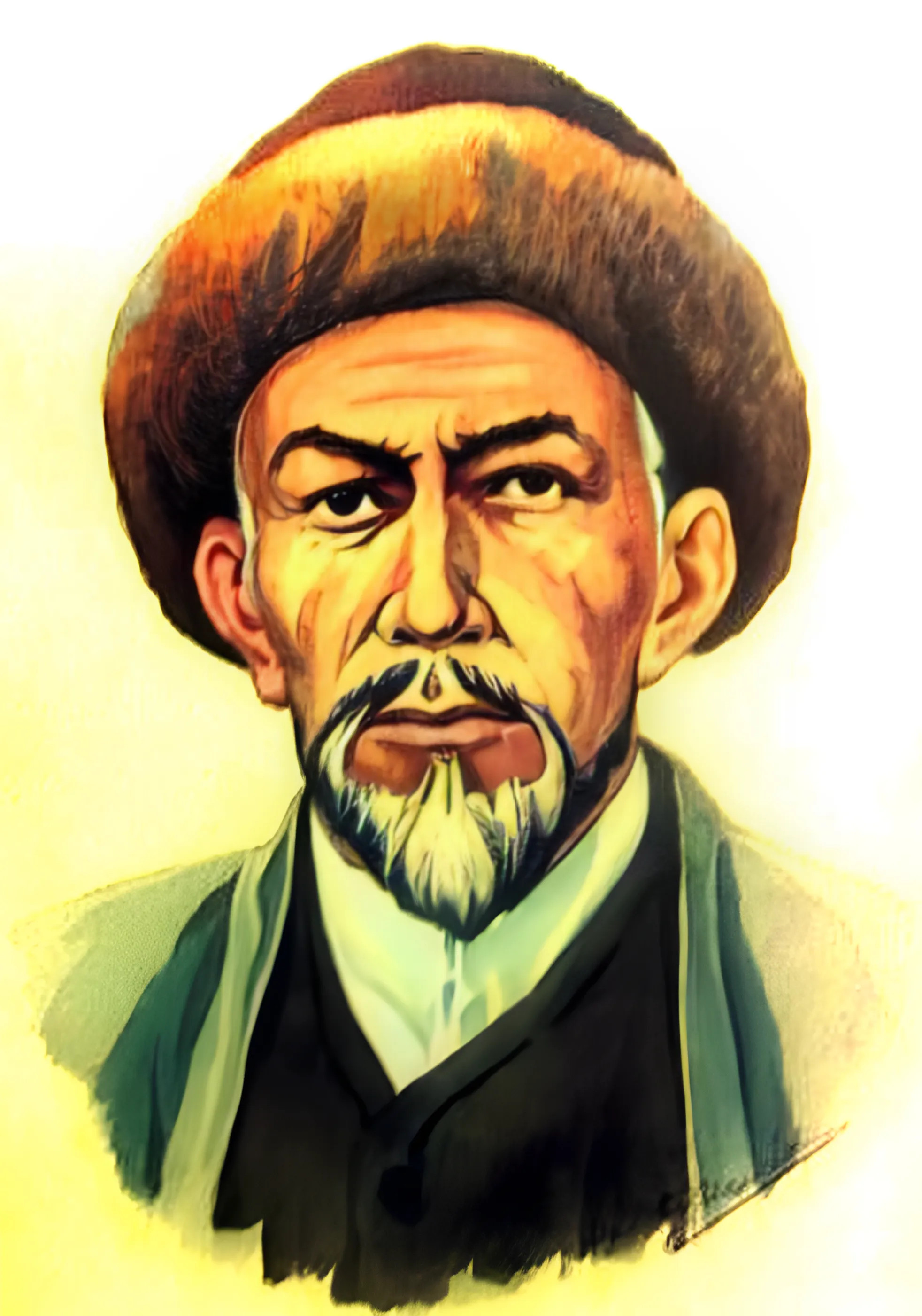 Акмулла, Мифтахетдин.jpg