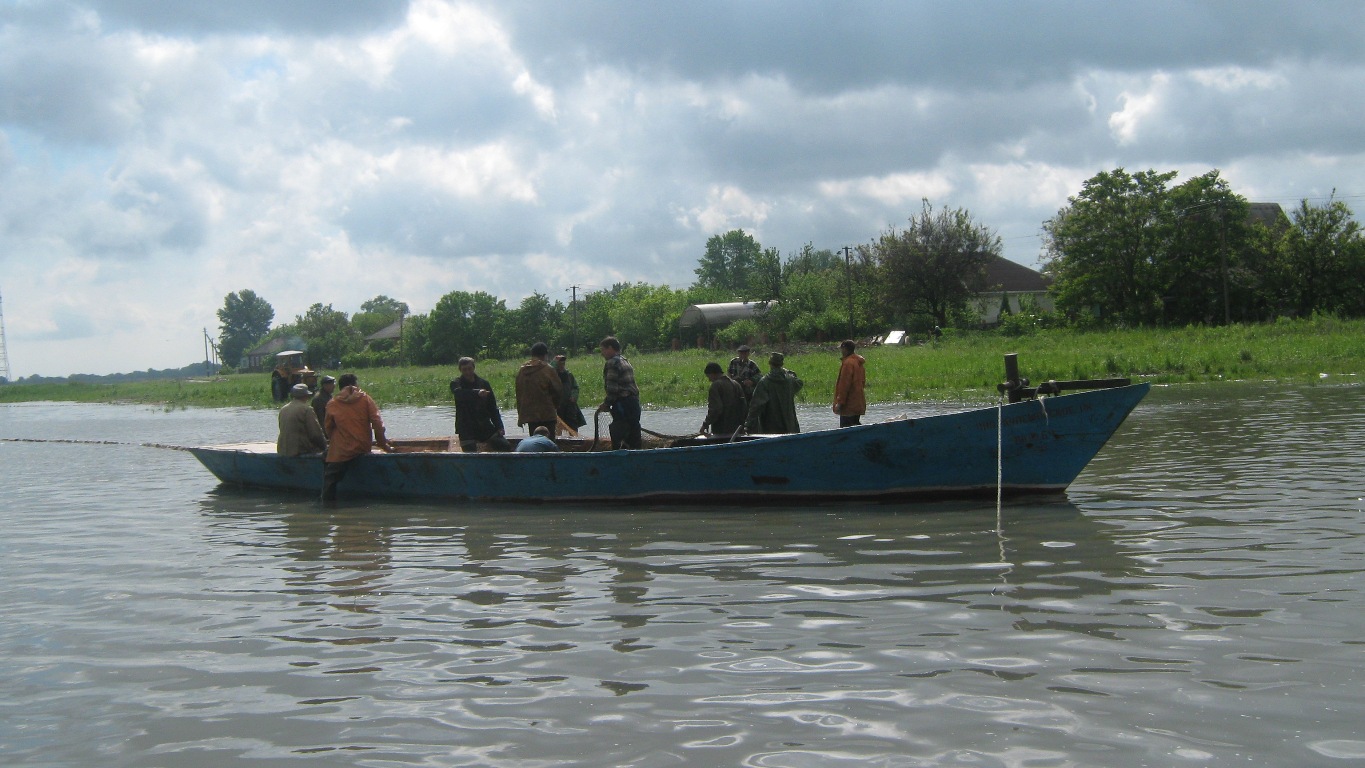 Аксайско-Донской рыбоводный завод1.jpg