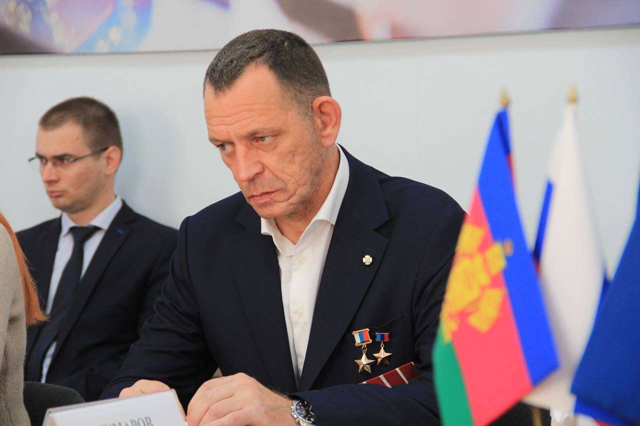 Артем Владимирович Чумаров.jpg