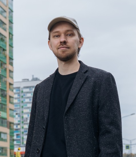 Артём Бизяев.jpg