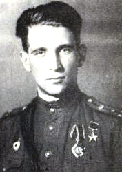 Балашов Анатолий Николаевич.jpg