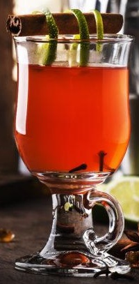 Файл:Барбадосский ромовый пунш (коктейль).jpg