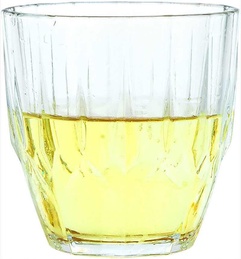 Файл:Белый негрони.jpg