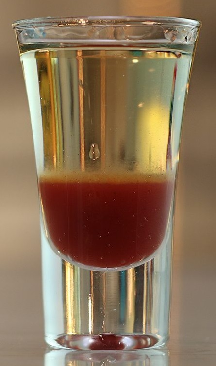 Бешеный пёс (коктейль) 2.jpg