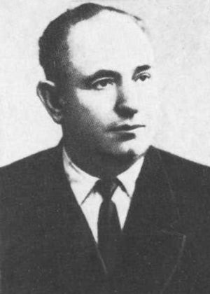 Богданович Григорий Иосифович.jpg