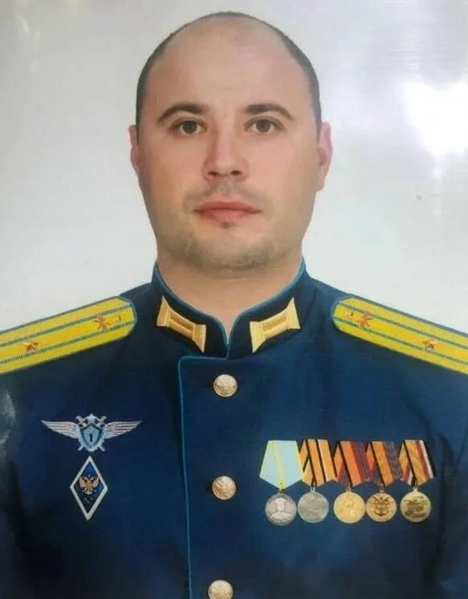 Боровиков, Алексей Юрьевич.png