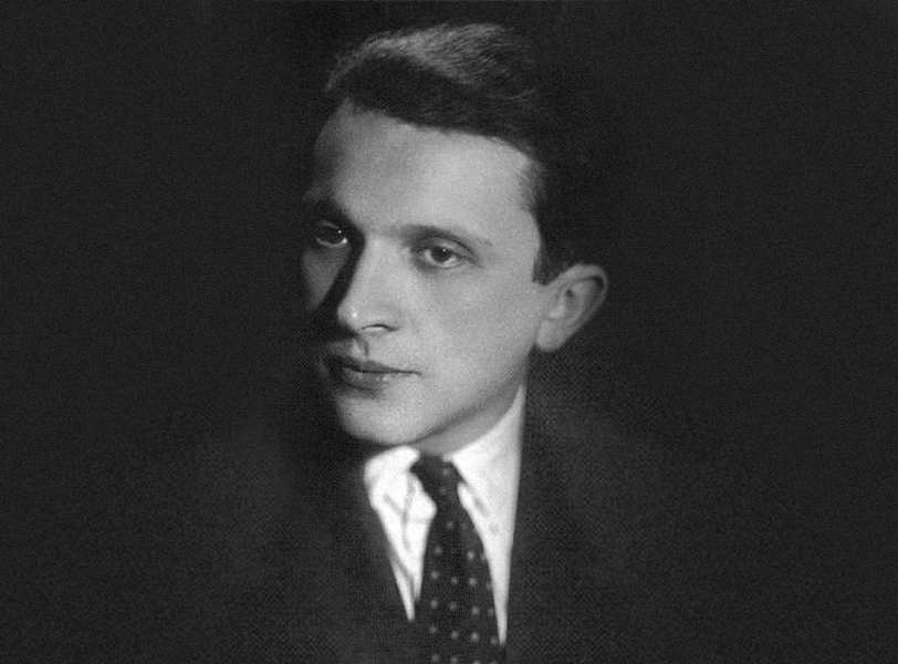 Вайнберг, Моисей Самуилович.jpg