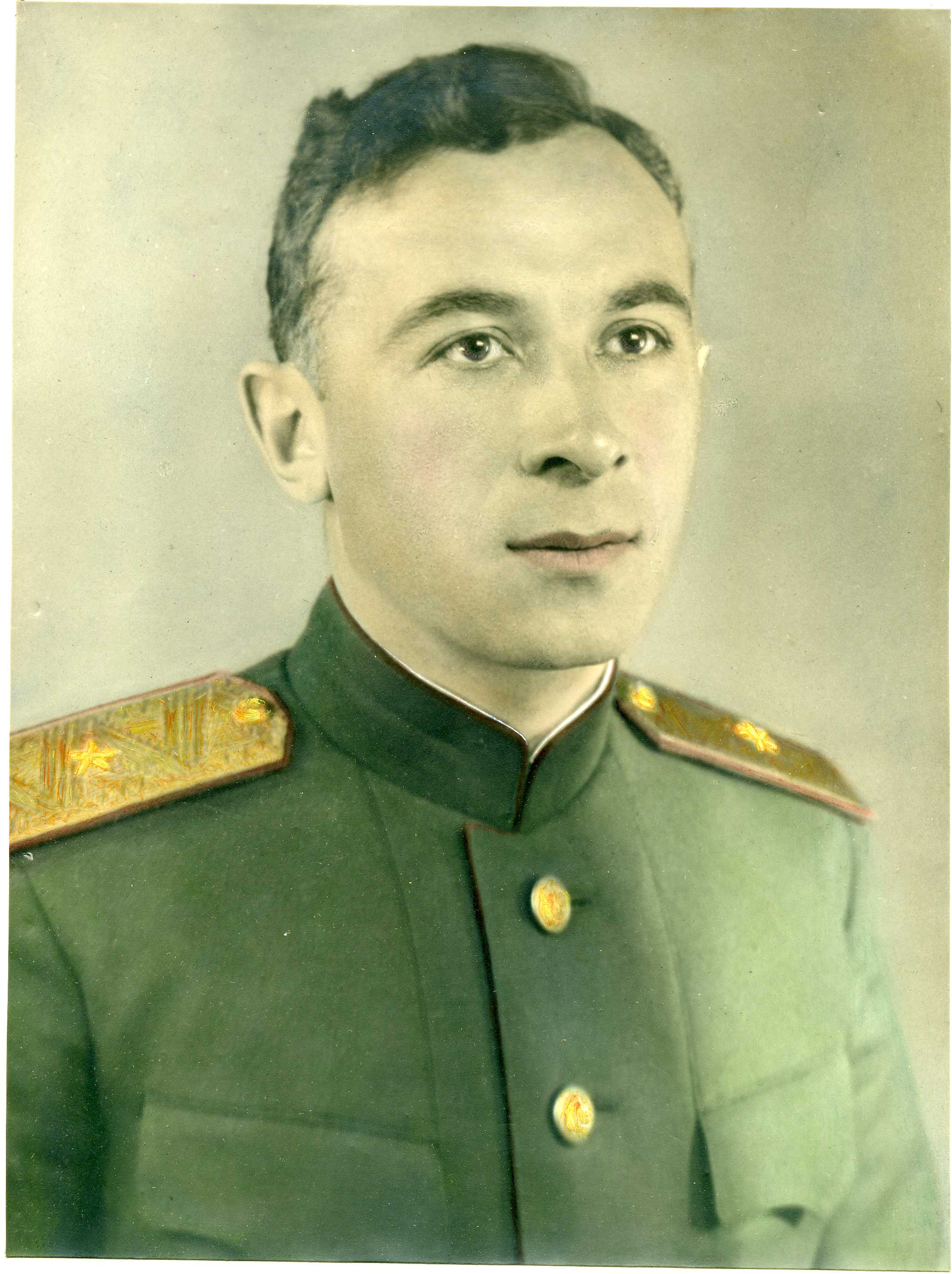 Виктор Абрамович Землеруб 001.jpg