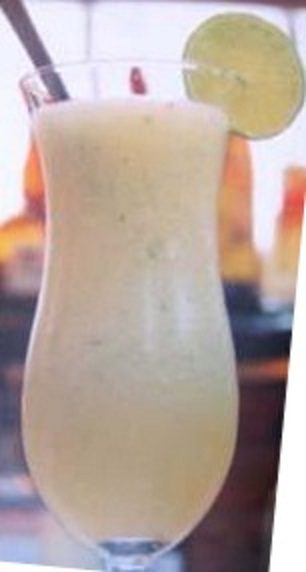 Файл:Гаванский пляж (коктейль).jpg