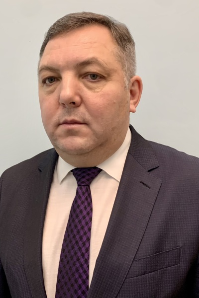 Голомбиевский Андрей Дмитриевич.jpg