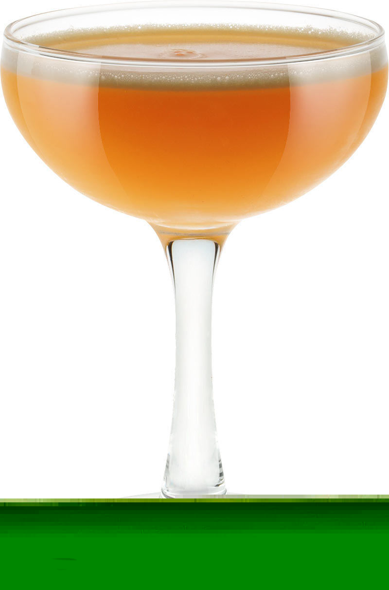 Файл:Грейпфрутовый дайкири (коктейль).jpg