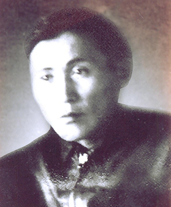 Доржи Тыхеев.jpeg