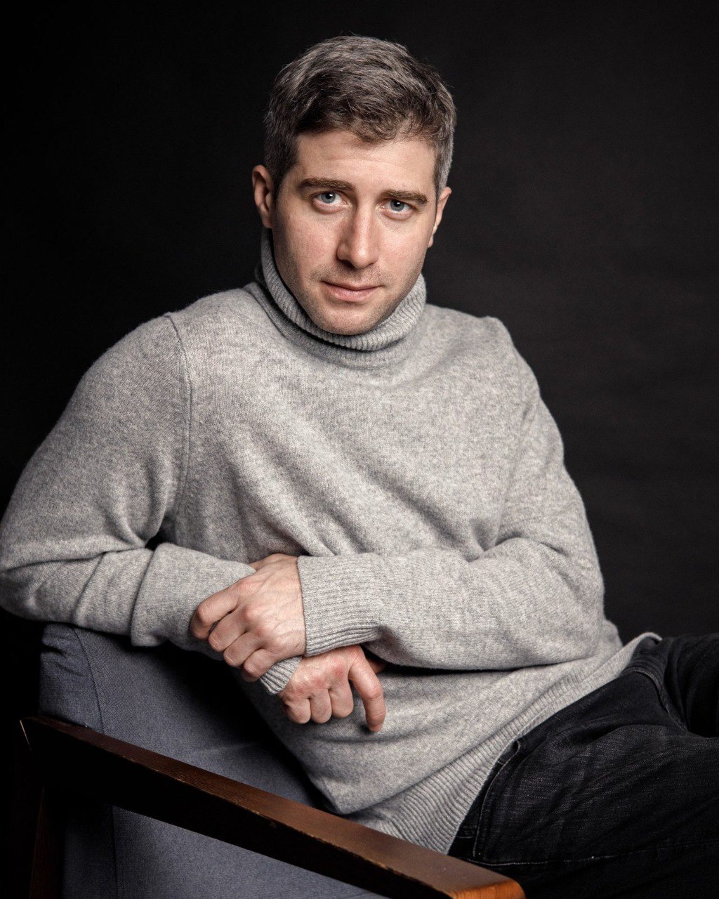 Файл:Жизневский, Матвей Игоревич.jpg