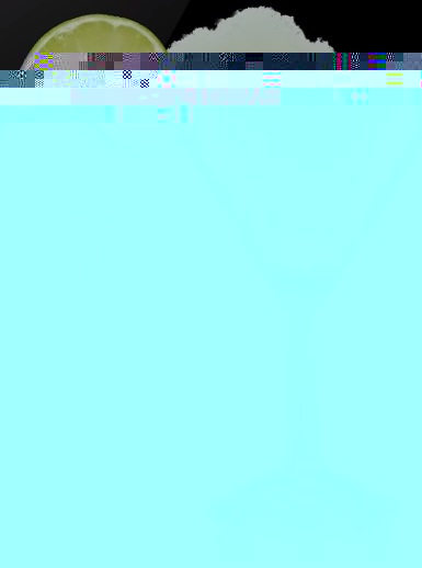 Файл:Замороженная Маргарита (коктейль).jpg