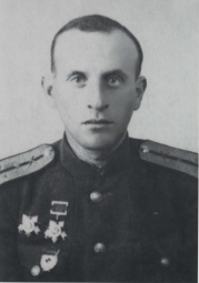 Заранкин Ефим Вениаминович.jpg