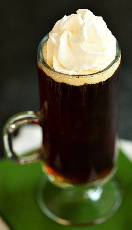 Файл:Ирландский Монах (коктейль).jpg